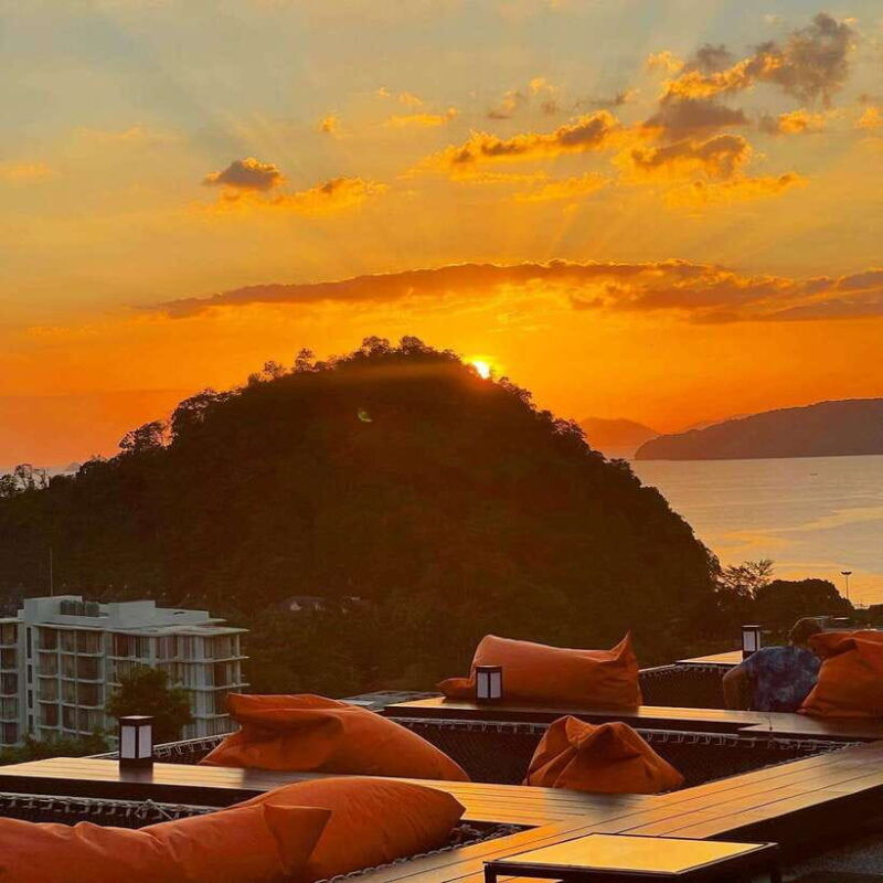 krabi-the-hilltop-aonang-food-beverage-packages