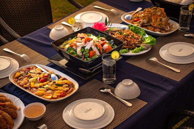 krabi-the-hilltop-aonang-food-beverage-packages