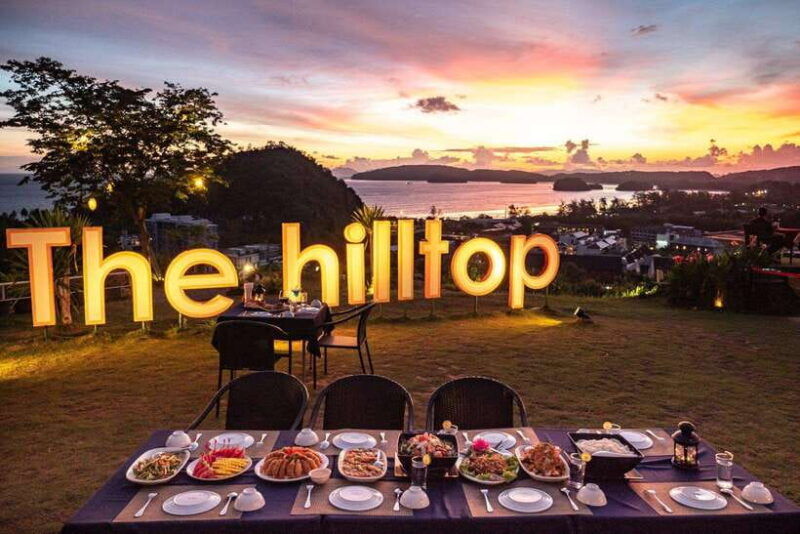 krabi-the-hilltop-aonang-food-beverage-packages