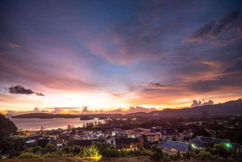 krabi-the-hilltop-aonang-food-beverage-packages