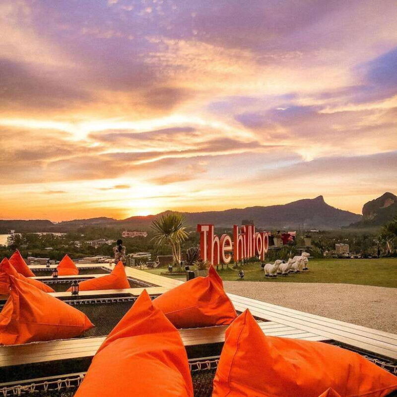 krabi-the-hilltop-aonang-food-beverage-packages