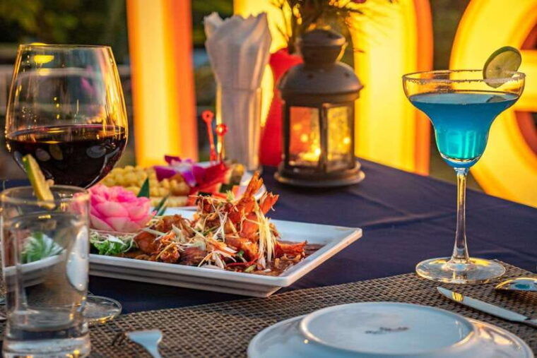 krabi-the-hilltop-aonang-food-beverage-packages