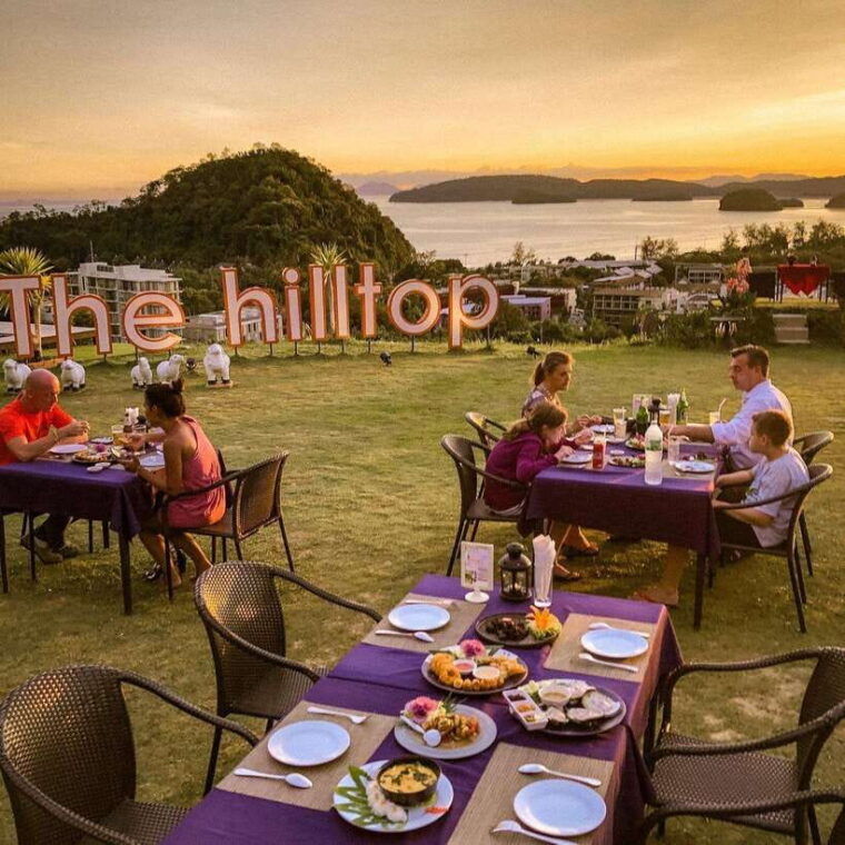 krabi-the-hilltop-aonang-food-beverage-packages