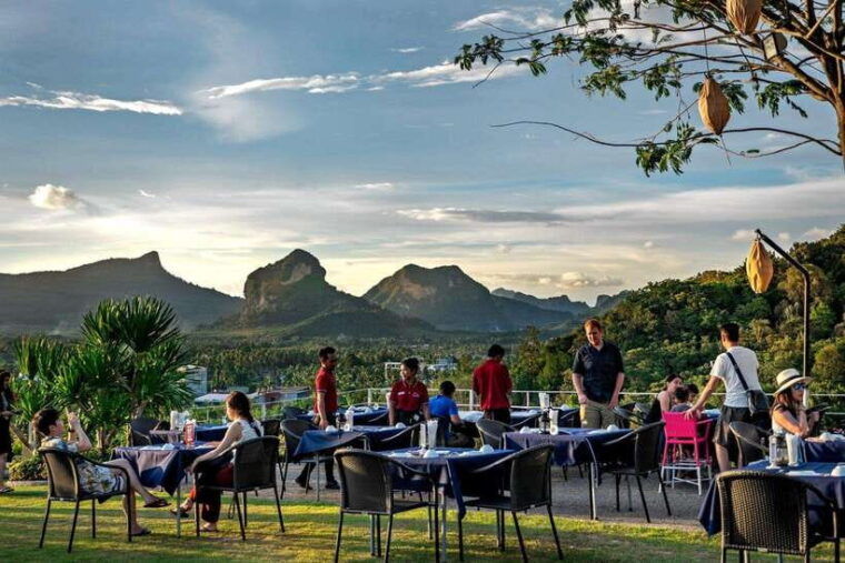 krabi-the-hilltop-aonang-food-beverage-packages
