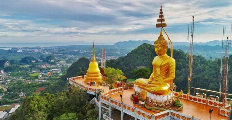 krabi-tiger-cave-hot-springs-and-emerald-pool-jungle-tour