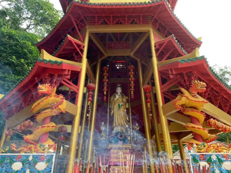 krabi-tiger-cave-hot-springs-and-emerald-pool-jungle-tour