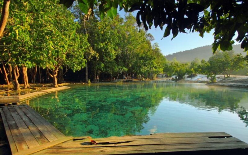 krabi-tiger-cave-hot-springs-and-emerald-pool-jungle-tour