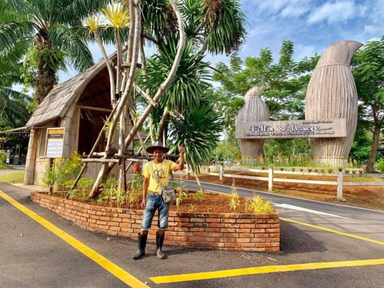 krabi-tiger-cave-hot-springs-and-emerald-pool-jungle-tour