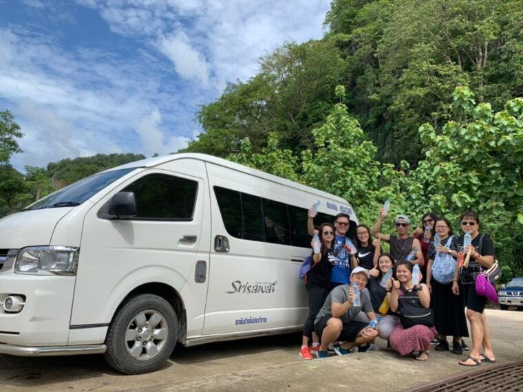 krabi-tiger-cave-hot-springs-and-emerald-pool-jungle-tour