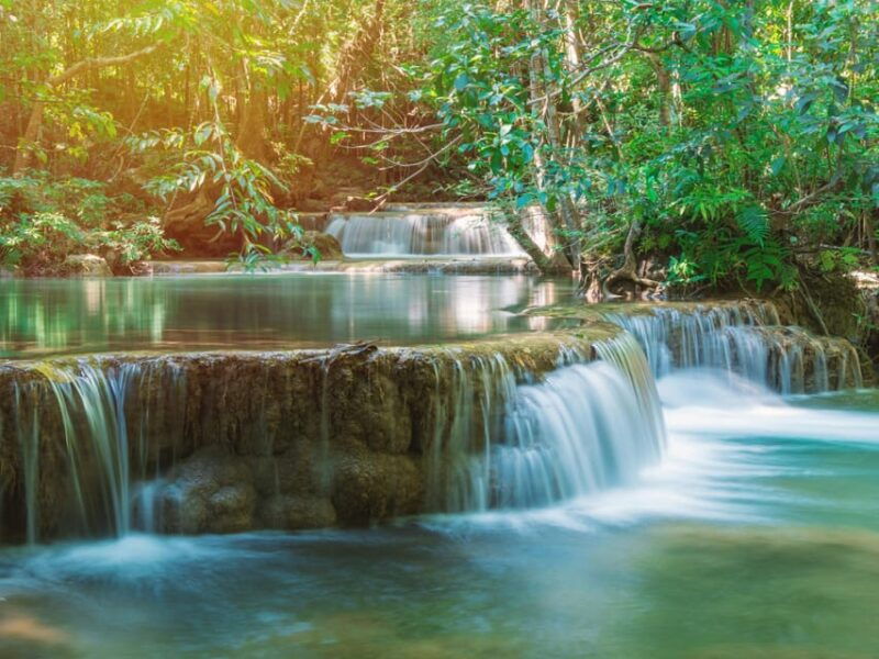 krabi-tiger-cave-hot-springs-emerald-pool-private-tour