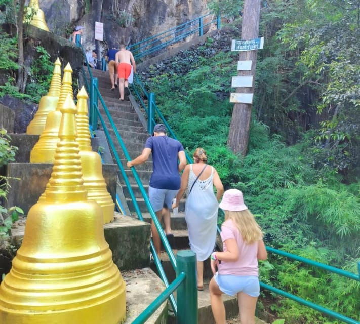 krabi-tiger-cave-hot-springs-emerald-pool-private-tour