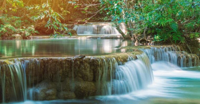 krabi-tiger-cave-hot-springs-emerald-pool-private-tour