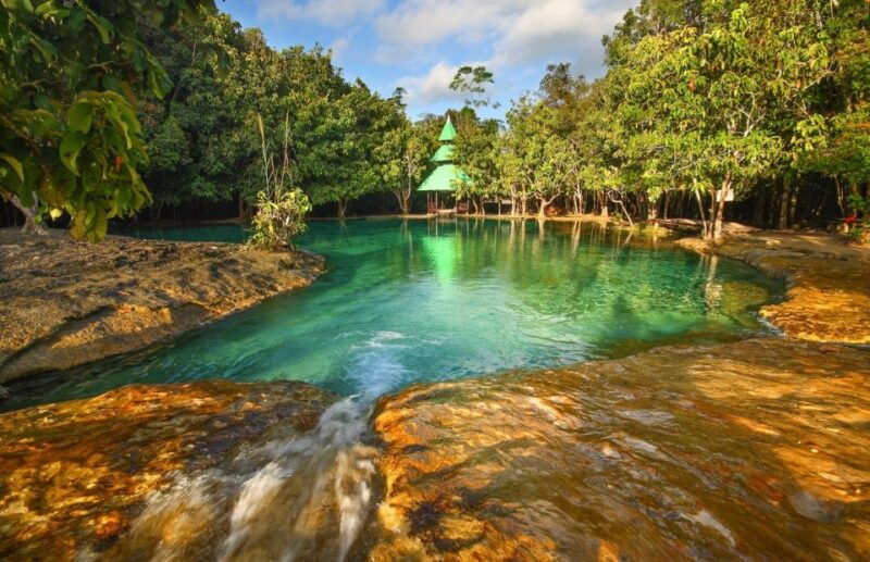 krabi-tiger-temple-hot-springs-crystal-pool-jungle-tour
