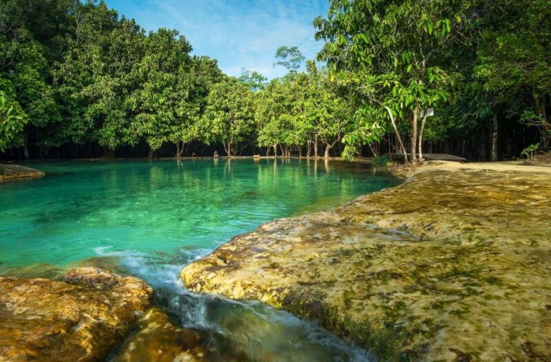 krabi-tiger-temple-hot-springs-crystal-pool-jungle-tour