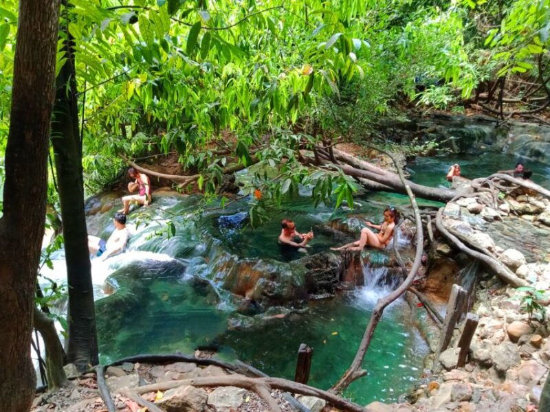 krabi-tiger-temple-hot-springs-crystal-pool-jungle-tour