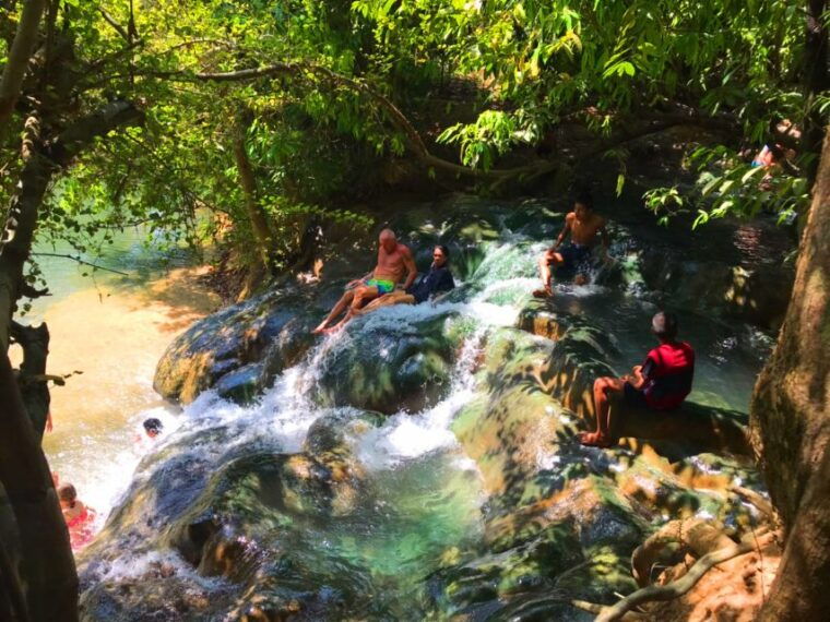 krabi-tiger-temple-hot-springs-crystal-pool-jungle-tour