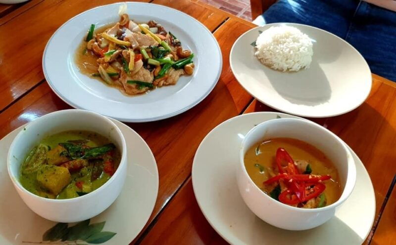 krabi-traditional-thai-cooking-class