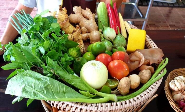 krabi-traditional-thai-cooking-class