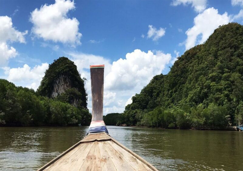krabi-twin-mountains-koh-klang-local-community-tour