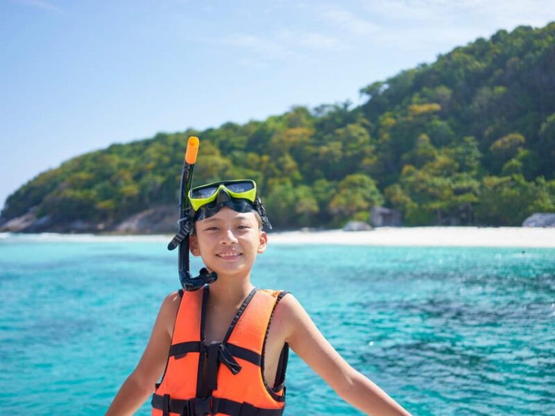 krabi-ultimate-7-island-long-tail-boat-private-adventure
