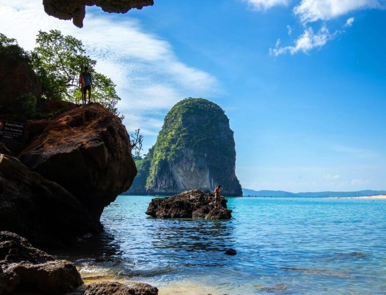 krabi-ultimate-7-island-long-tail-boat-private-adventure