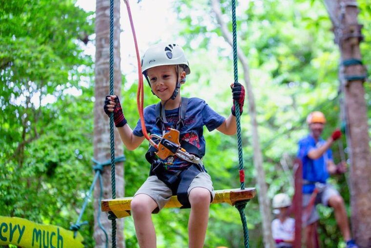 krabi-ultimate-zipline-games-challenge