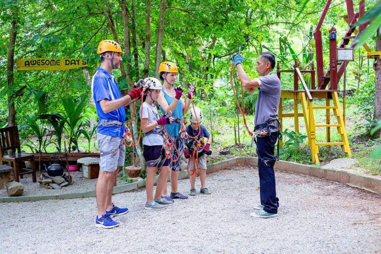 krabi-ultimate-zipline-games-challenge