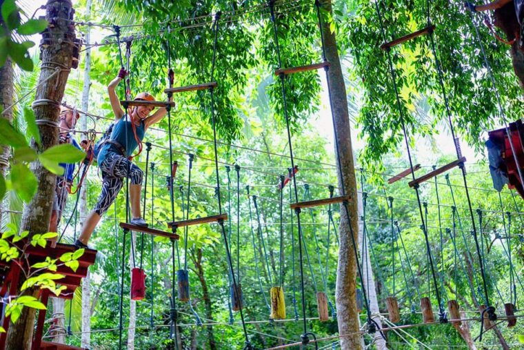 krabi-ultimate-zipline-games-challenge