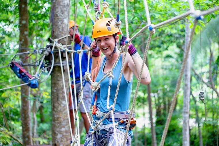 krabi-ultimate-zipline-games-challenge