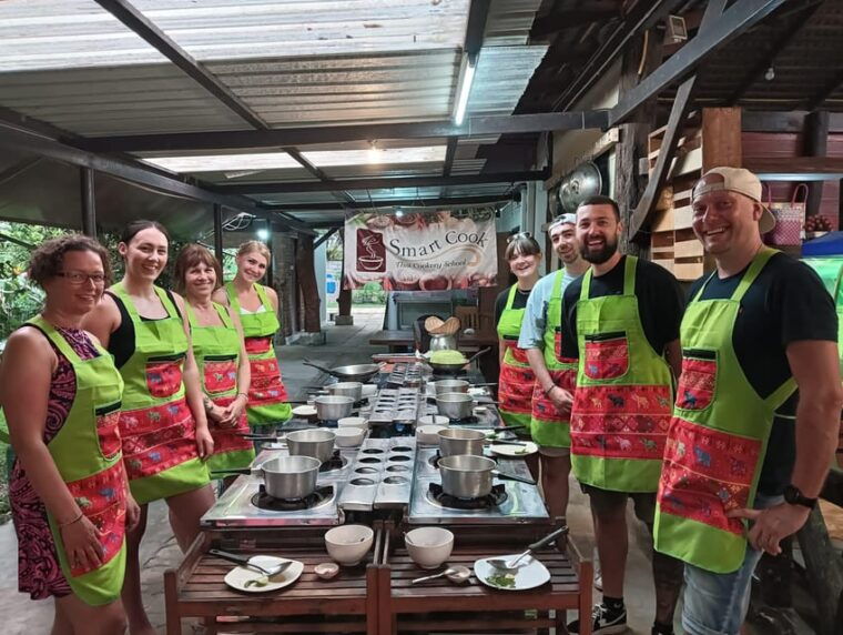 krabi-unveiling-thai-flavors-by-night-at-smart-cook-school