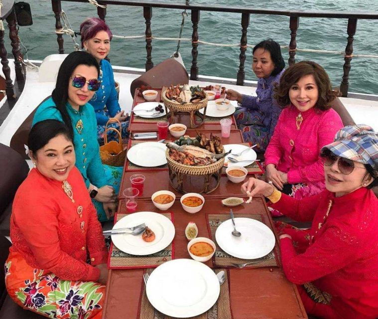 krabi-wonderful-4-islands-with-sunset-cruising-dinner