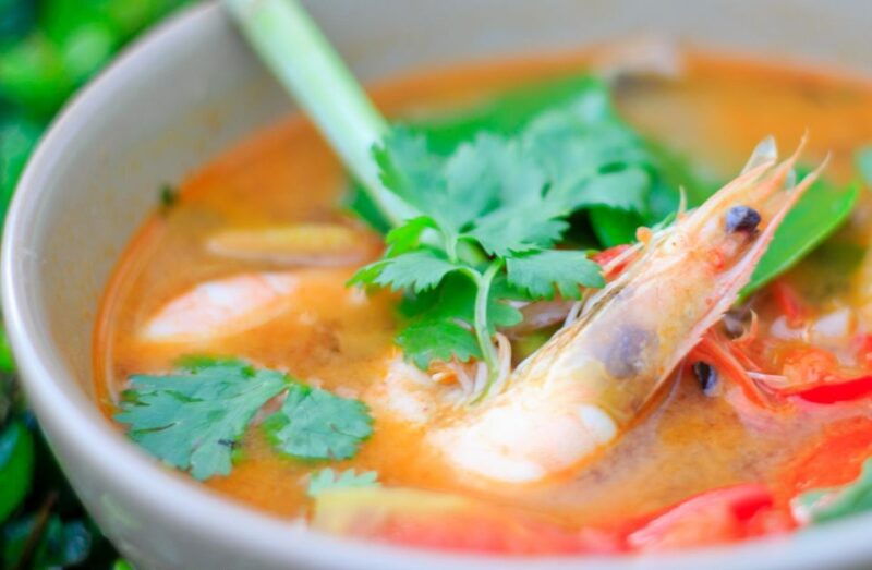 krabi-yas-cookery-late-afternoon-thai-cooking-class