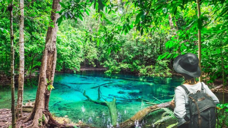 krabi-yoga-atv-emerald-pool-blue-lagoon-full-day-tour