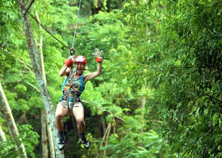 krabi-zipline-atv-top-rope-climbing-experience