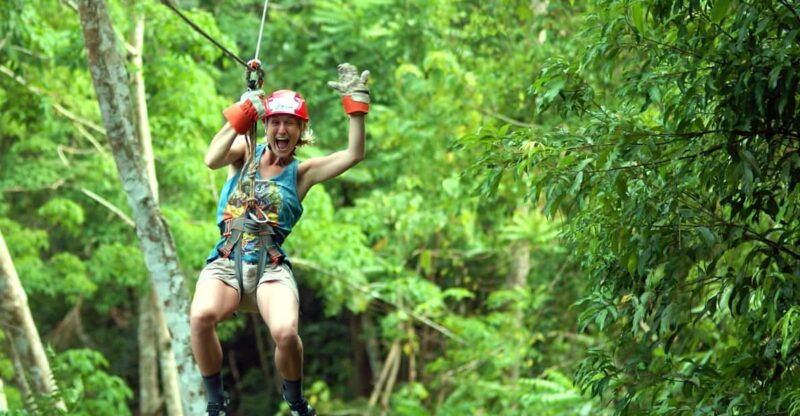 krabi-zipline-atv-top-rope-climbing-experience