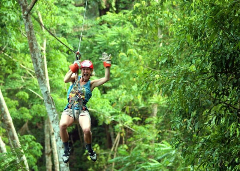 krabi-zipline-atv-top-rope-climbing-experience