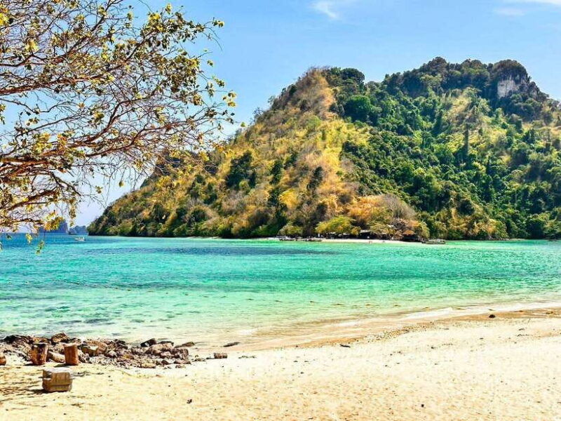 krabiday-trip-4-islands-by-premium-longtail-boat-with-lunch