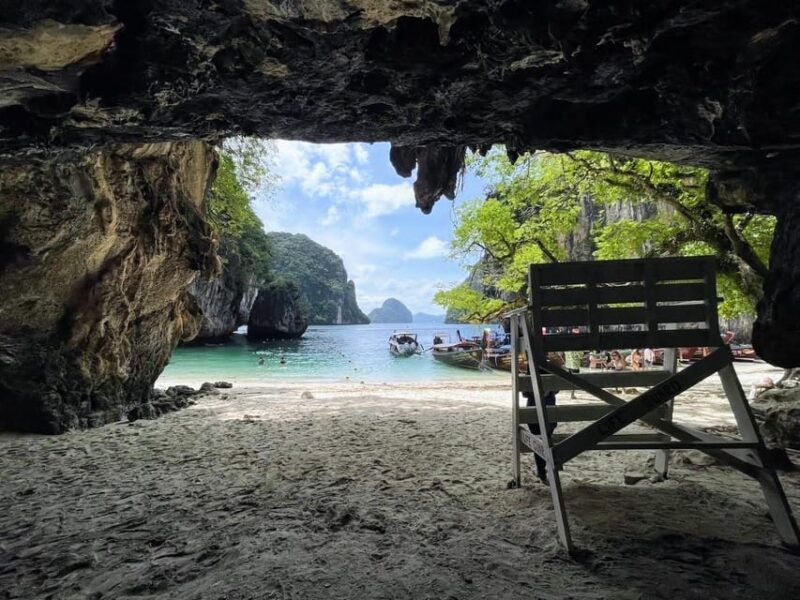 krabis-hong-island-speed-boat-blast-with-360-viewpoint