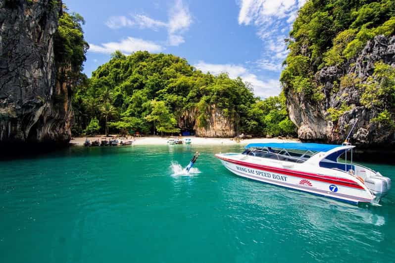 krabis-hong-island-speed-boat-blast-with-360-viewpoint