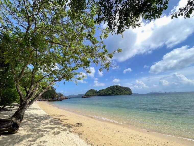 krabis-hong-island-speed-boat-blast-with-360-viewpoint