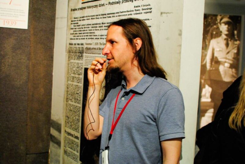 krakow-1-5-hour-guided-tour-of-schindlers-factory