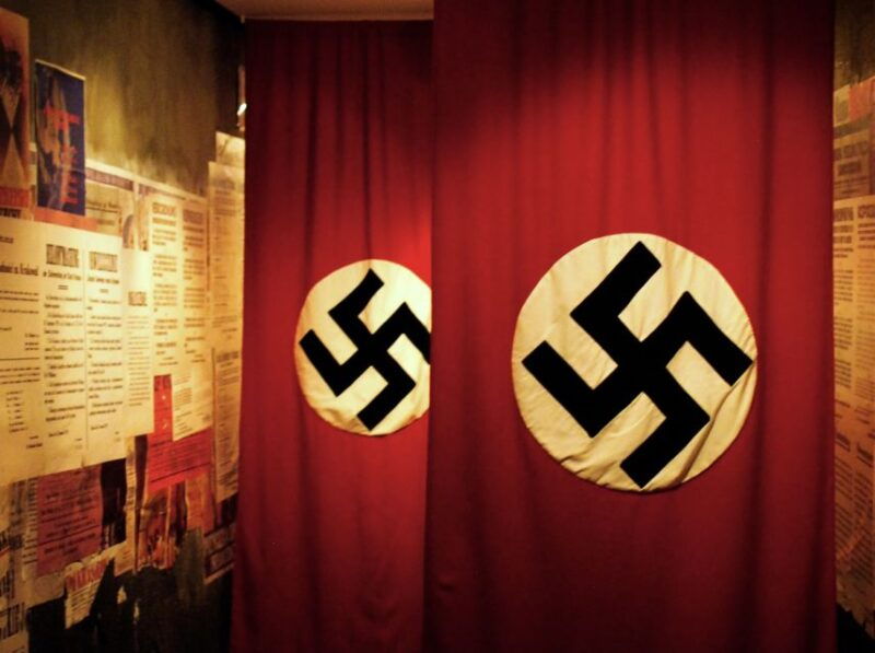 krakow-1-5-hour-guided-tour-of-schindlers-factory