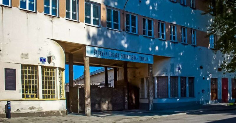 krakow-1-5-hour-guided-tour-of-schindlers-factory