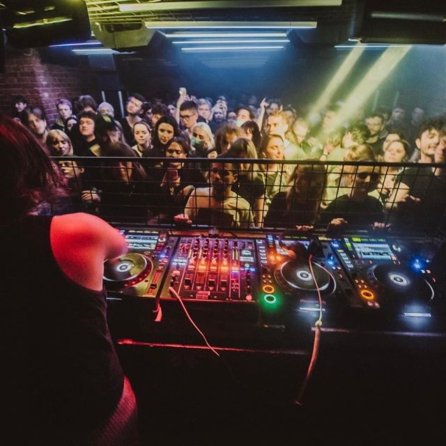 krakow-2-day-nightlife-ticket