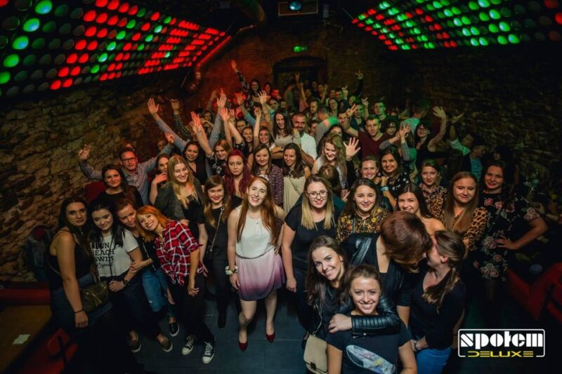 krakow-2-day-nightlife-ticket