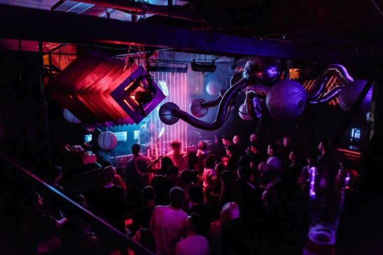 krakow-2-day-nightlife-ticket