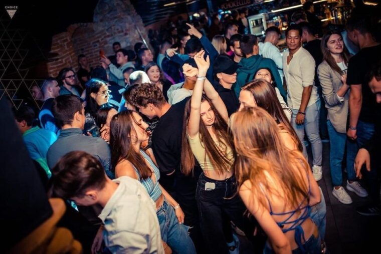 krakow-2-day-nightlife-ticket