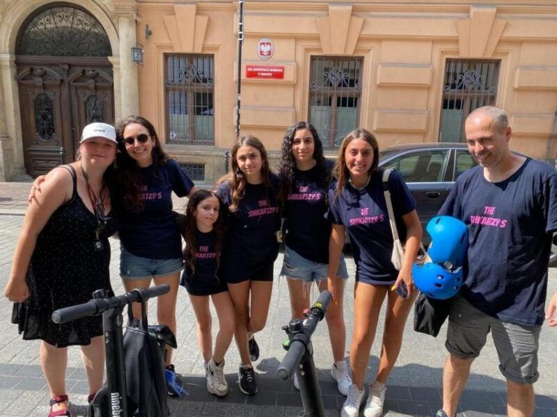 krakow-2h-world-war-ii-visiting-the-ghetto-scooter-tour