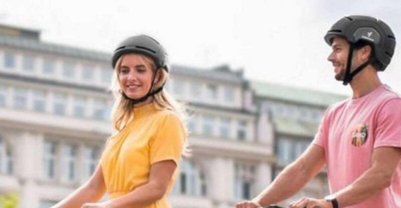 krakow-2h-world-war-ii-visiting-the-ghetto-scooter-tour