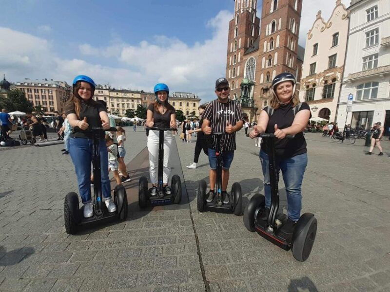 krakow-2h-world-war-ii-visiting-the-ghetto-segway-tour